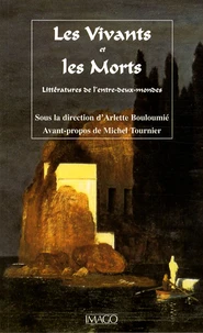Les Vivants et les Morts