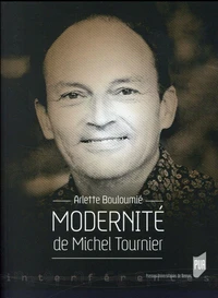 Modernité de Michel Tournier