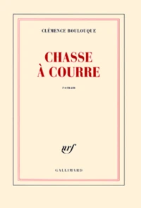 Chasse à courre