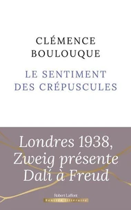 Le sentiment des crépuscules