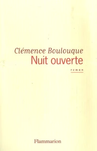 Nuit ouverte