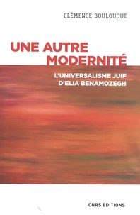 Une autre modernité