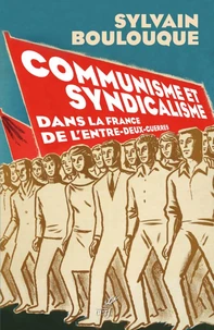 Communisme et syndicalisme