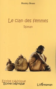 Le clan des femmes