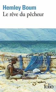 Le rêve du pêcheur