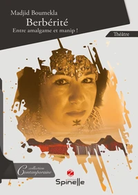 Berbérités