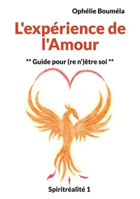 L'expérience de l'Amour