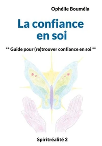 La confiance en soi