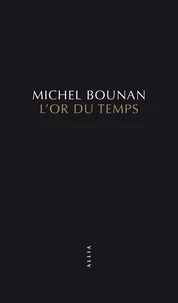 L'or du temps