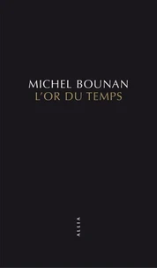 L'or du temps