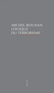 Logique du terrorisme