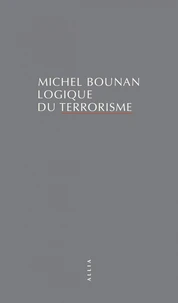 Logique du terrorisme
