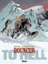 Alejandro Jodorowsky - Bouncer - Tome 08 - To Hell....