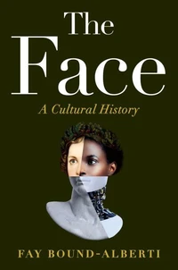 The Face