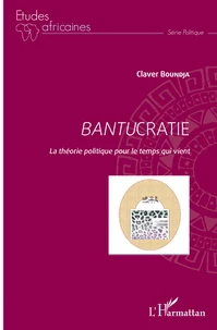 Bantucratie