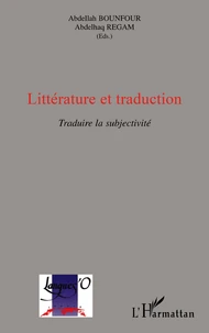 Littérature et traduction