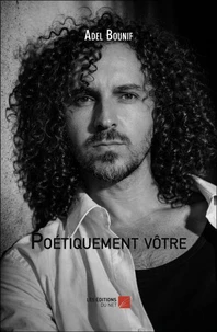 Poétiquement vôtre