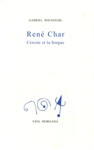 René Char