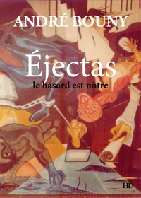 Ejectas