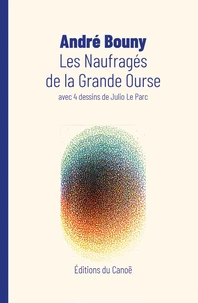 Les naufragés de la Grande Ourse