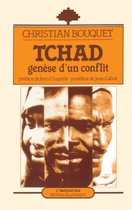 Tchad