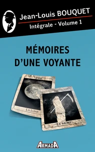 Intégrale