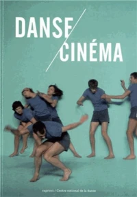 Danse cinéma