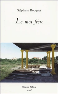 Le mot frère