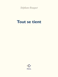 Tout se tient