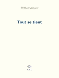 Tout se tient