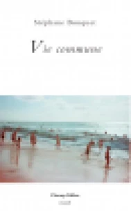 Vie commune