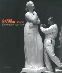 Albert Bouquillon (1908-1997)