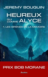 Les Sirènes de la Mémoire
