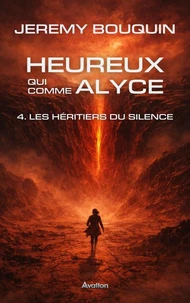 Les héritiers du silence