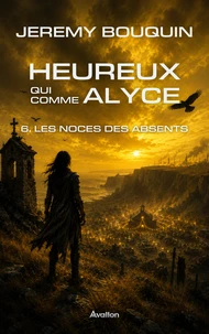 Les Noces des Absents