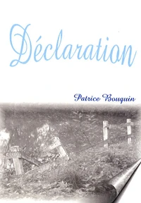 Déclaration