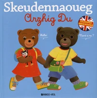 Skeudennaoueg Arzhig Du