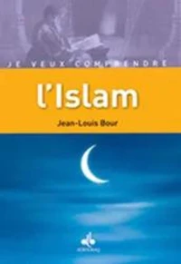 L'Islam
