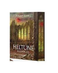 Alliances