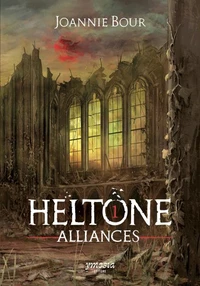Alliances