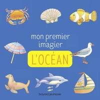 L'océan