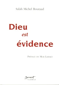 Dieu est évidence