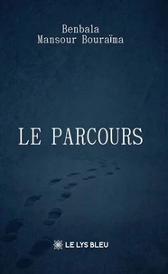 Le parcours
