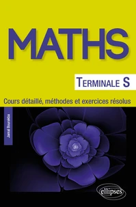 Maths Tle S