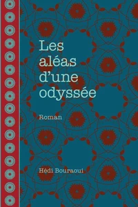 Les aléas d'une odyssée