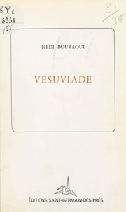 Vésuviade