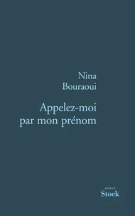 Appelez-moi par mon prénom