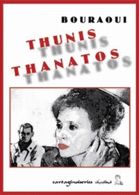  Bouraoui - Thunis Thanatos.