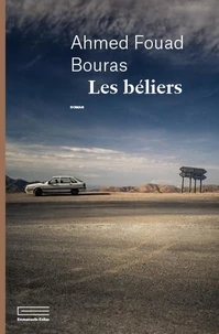 Les béliers