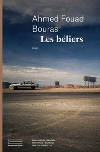 Les béliers